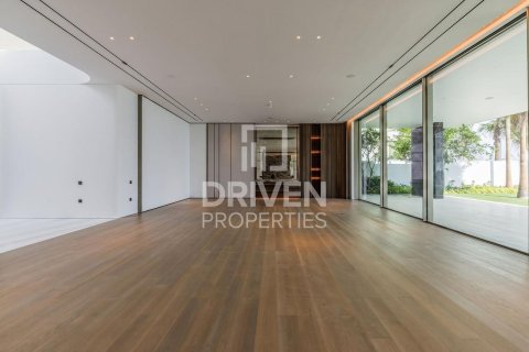 Villa de 6 chambres à The Crescent, UAE No. 217575 11