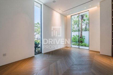 Villa de 6 chambres à The Crescent, UAE No. 217575 12