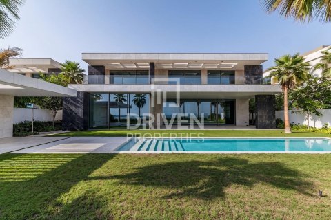 Villa de 6 chambres à The Crescent, UAE No. 217575 29