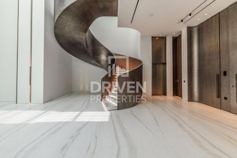Villa de 6 chambres à The Crescent, UAE No. 217575 9
