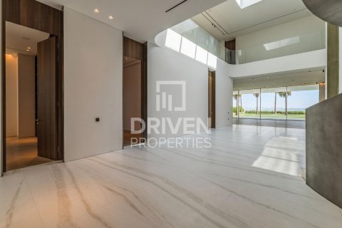 Villa de 6 chambres à The Crescent, UAE No. 217575 5