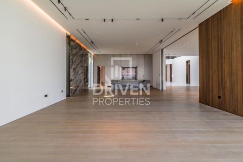 Villa de 6 chambres à The Crescent, UAE No. 217575 14