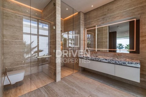Villa de 6 chambres à The Crescent, UAE No. 217575 21