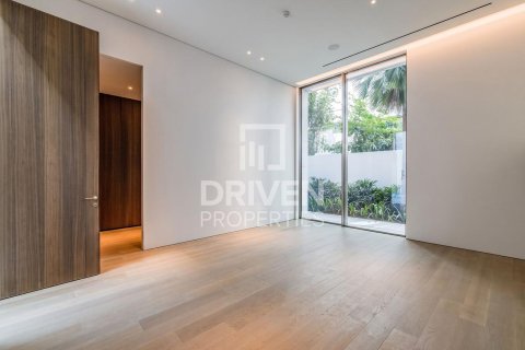 Villa de 6 chambres à The Crescent, UAE No. 217575 13