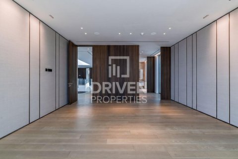 Villa de 6 chambres à The Crescent, UAE No. 217575 22