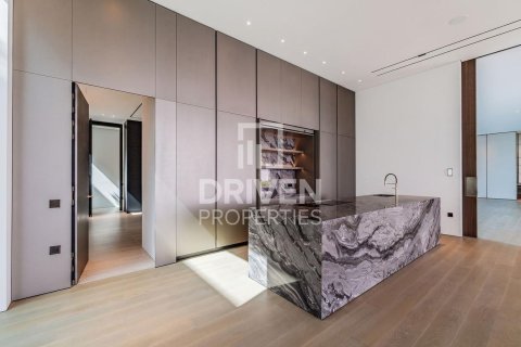 Villa de 6 chambres à The Crescent, UAE No. 217575 10