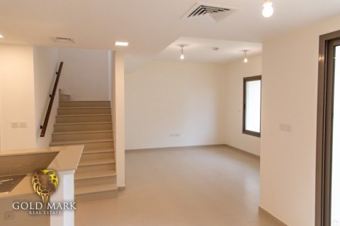 3 غرف نوم تاون هاوس في Town Square, الإمارات العربية المتحدة رقم 24579 4