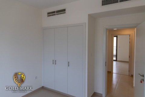3 غرف نوم تاون هاوس في Town Square, الإمارات العربية المتحدة رقم 24579 10