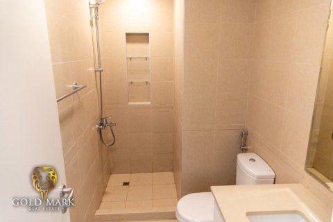 3 غرف نوم تاون هاوس في Town Square, الإمارات العربية المتحدة رقم 24579 12