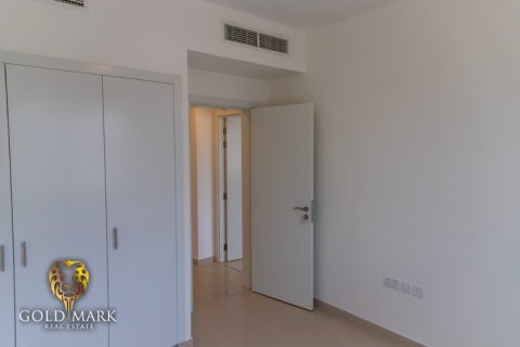 3 غرف نوم تاون هاوس في Town Square, الإمارات العربية المتحدة رقم 24579 11