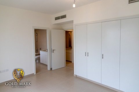 3 غرف نوم تاون هاوس في Town Square, الإمارات العربية المتحدة رقم 24579 6