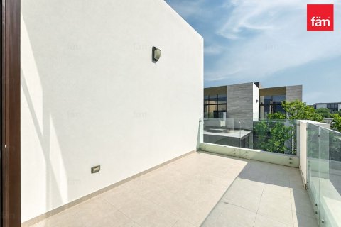 Townhouse de 4 chambres à Dubai, UAE No. 222134 20