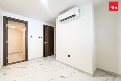 Townhouse de 4 chambres à Dubai, UAE No. 222134 7