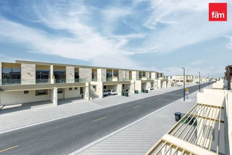 Townhouse de 4 chambres à Dubai, UAE No. 222134 24