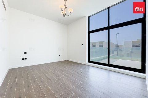 Townhouse de 4 chambres à Dubai, UAE No. 222134 15