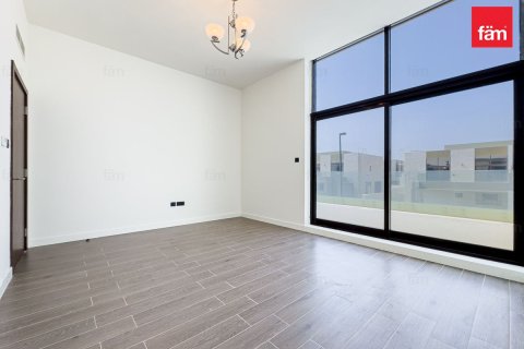 Townhouse de 4 chambres à Dubai, UAE No. 222134 13