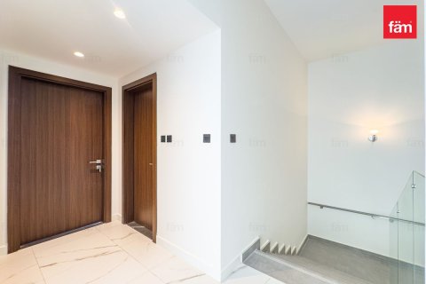 Townhouse de 4 chambres à Dubai, UAE No. 222134 10