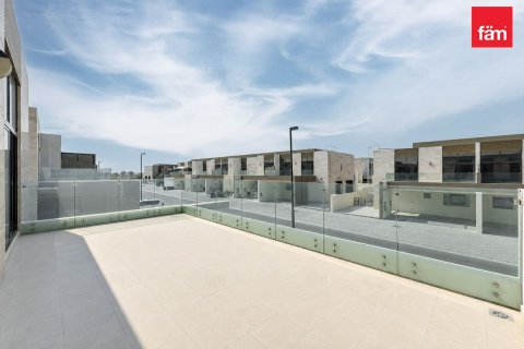 Townhouse de 4 chambres à Dubai, UAE No. 222134 18