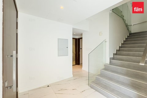 Townhouse de 4 chambres à Dubai, UAE No. 222134 11