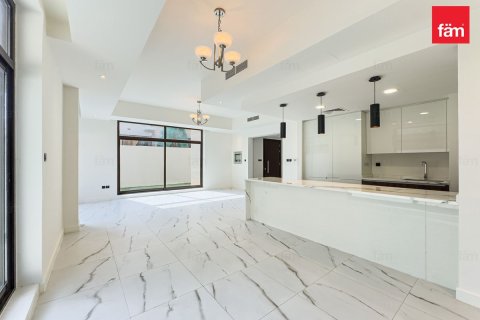Townhouse de 4 chambres à Dubai, UAE No. 222134 3