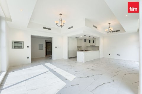 Townhouse de 4 chambres à Dubai, UAE No. 222134
