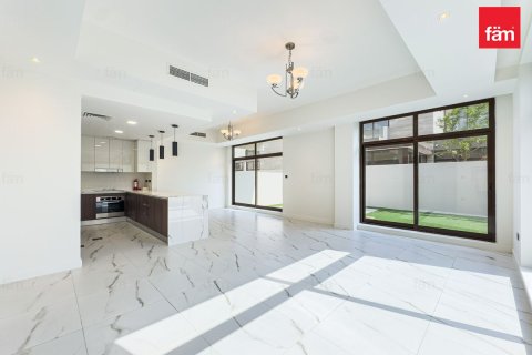 Townhouse de 4 chambres à Dubai, UAE No. 222134 4
