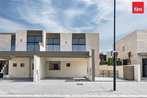 Townhouse de 4 chambres à Dubai, UAE No. 222134 22