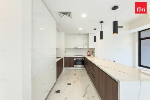 Townhouse de 4 chambres à Dubai, UAE No. 222134 5