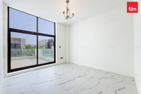 Townhouse de 4 chambres à Dubai, UAE No. 222134 9