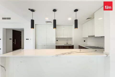 Townhouse de 4 chambres à Dubai, UAE No. 222134 6