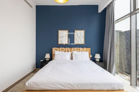 Apartment de 2 dormitorios en Downtown Dubai (Downtown Burj Dubai), UAE No. 225241 12