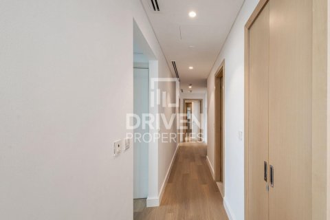 Apartment de 2 dormitorios en Downtown Dubai (Downtown Burj Dubai), UAE No. 225241 17