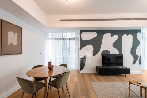 Apartment de 2 dormitorios en Downtown Dubai (Downtown Burj Dubai), UAE No. 225241 7