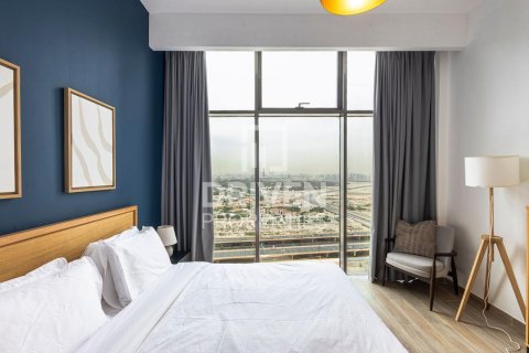 Apartment de 2 dormitorios en Downtown Dubai (Downtown Burj Dubai), UAE No. 225241 11