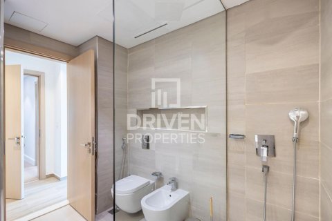 Apartment de 2 dormitorios en Downtown Dubai (Downtown Burj Dubai), UAE No. 225241 21