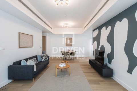 Apartment de 2 dormitorios en Downtown Dubai (Downtown Burj Dubai), UAE No. 225241 3