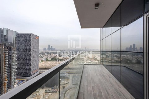 Apartment de 2 dormitorios en Downtown Dubai (Downtown Burj Dubai), UAE No. 225241 23