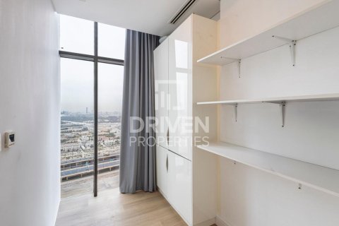 Apartment de 2 dormitorios en Downtown Dubai (Downtown Burj Dubai), UAE No. 225241 19