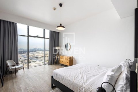 Apartment de 2 dormitorios en Downtown Dubai (Downtown Burj Dubai), UAE No. 225241 8