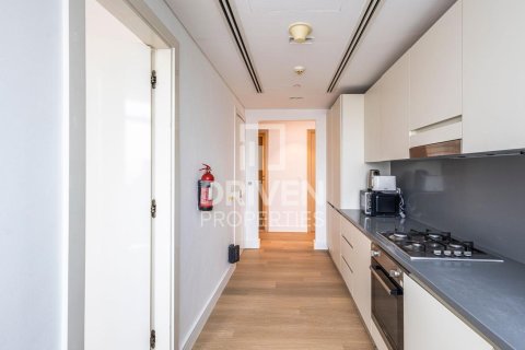 Apartment de 2 dormitorios en Downtown Dubai (Downtown Burj Dubai), UAE No. 225241 16