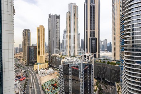Apartment de 2 dormitorios en Downtown Dubai (Downtown Burj Dubai), UAE No. 225241 25