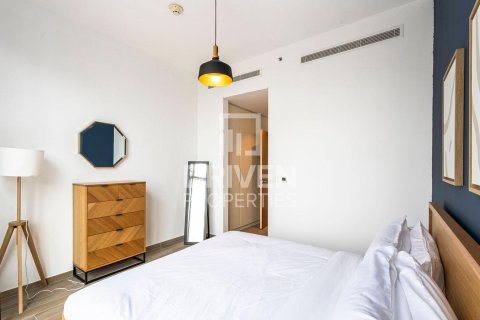 Apartment de 2 dormitorios en Downtown Dubai (Downtown Burj Dubai), UAE No. 225241 14