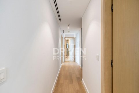 Apartment de 2 dormitorios en Downtown Dubai (Downtown Burj Dubai), UAE No. 225241 18