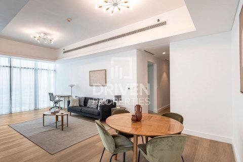 Apartment de 2 dormitorios en Downtown Dubai (Downtown Burj Dubai), UAE No. 225241 5