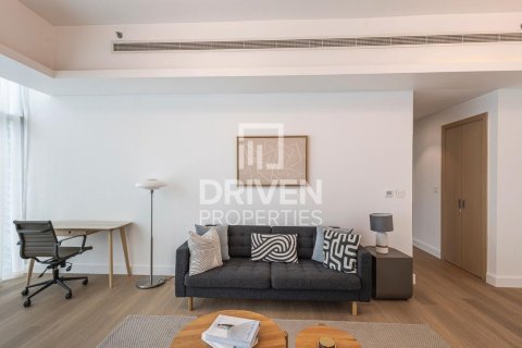 Apartment de 2 dormitorios en Downtown Dubai (Downtown Burj Dubai), UAE No. 225241 15