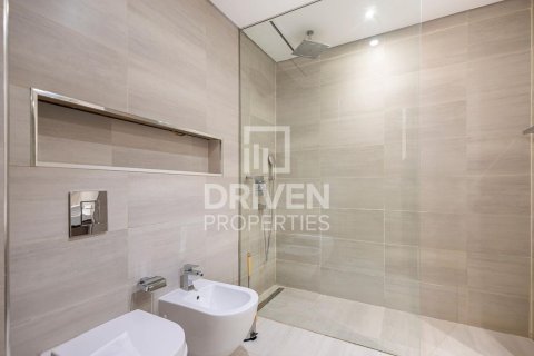 Apartment de 2 dormitorios en Downtown Dubai (Downtown Burj Dubai), UAE No. 225241 22