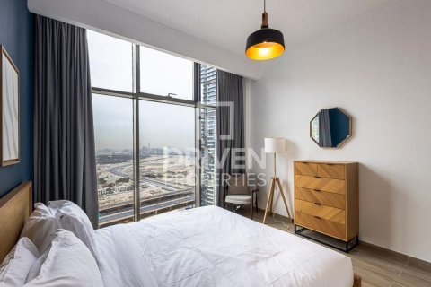 Apartment de 2 dormitorios en Downtown Dubai (Downtown Burj Dubai), UAE No. 225241 13