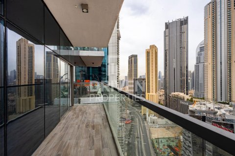 Apartment de 2 dormitorios en Downtown Dubai (Downtown Burj Dubai), UAE No. 225241 26