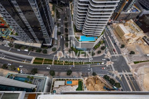Apartment de 2 dormitorios en Downtown Dubai (Downtown Burj Dubai), UAE No. 225241 28