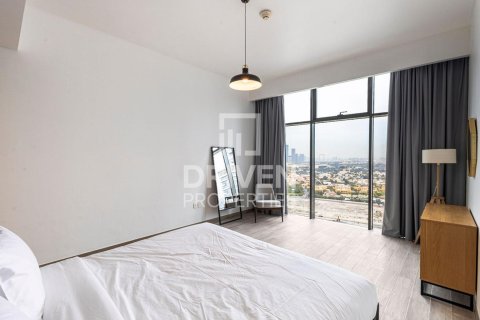 Apartment de 2 dormitorios en Downtown Dubai (Downtown Burj Dubai), UAE No. 225241 9